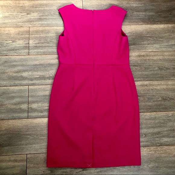 Ann Taylor dress - Picture 3 of 5